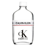 Ck Everyone Eau De Toilette Unisex 100Ml