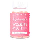 Women'S Multi 60 Vegan Gummies