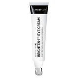 Brighten-I Eye Cream 15Ml