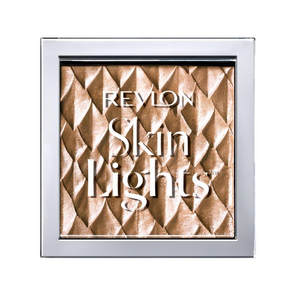 Skinlights Prismatic Highlighter Daybreak Glimmer