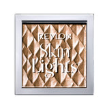 Skinlights Prismatic Highlighter Daybreak Glimmer