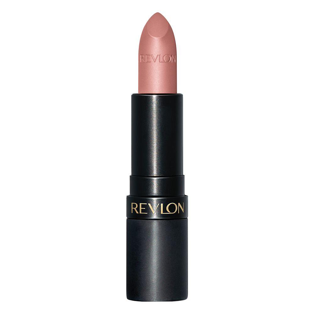 Super Lustrous The Luscious Mattes Untold Stories