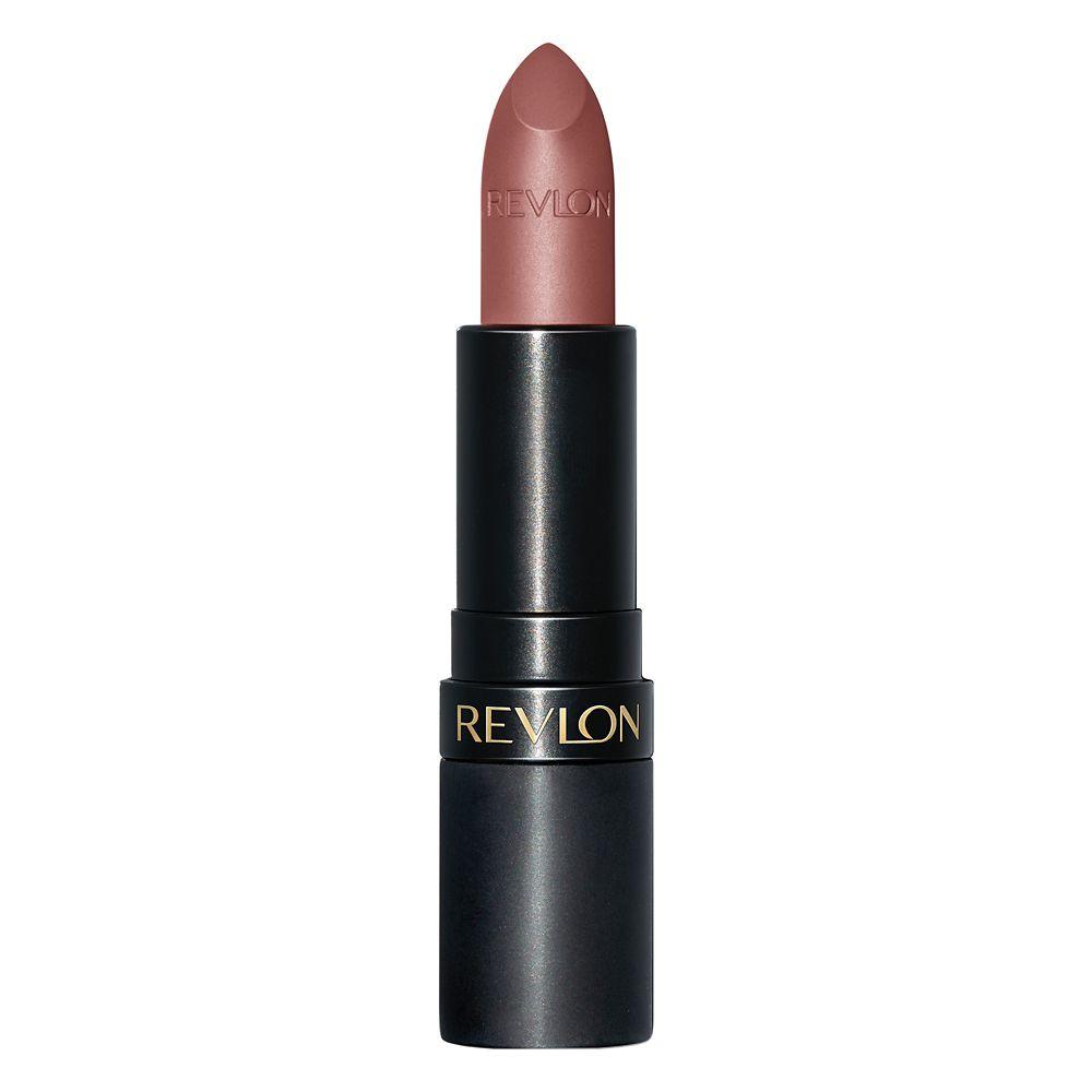 Super Lustrous The Luscious Mattes Shameless