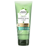 Bio:Renew Sulfate Free Hair Conditioner, Aloe + Hemp