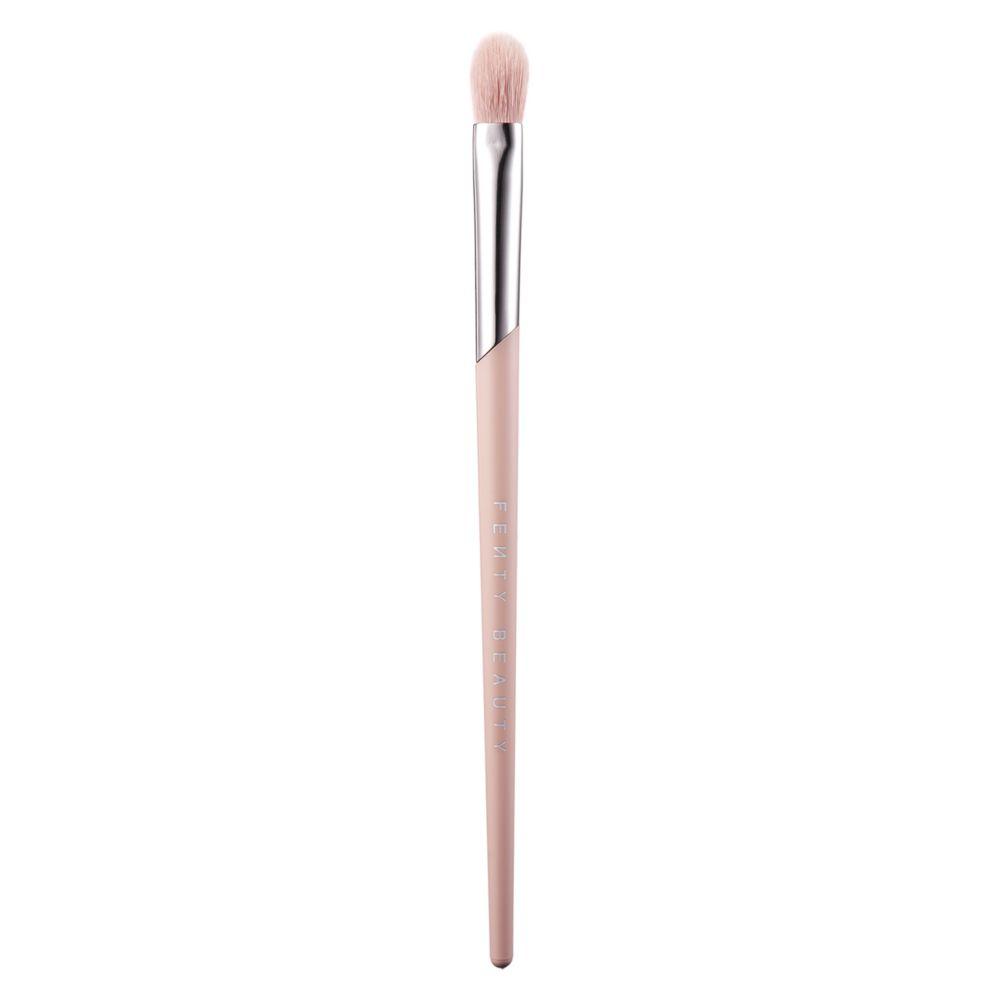 Plush Eyeshadow Brush 240