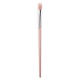 Plush Eyeshadow Brush 240