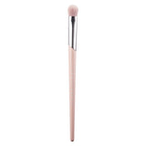 Precision Definition Brush 230