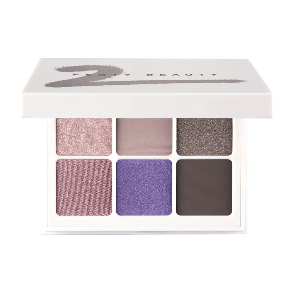 Snapshadows Mix & Match Eyeshadow Palette