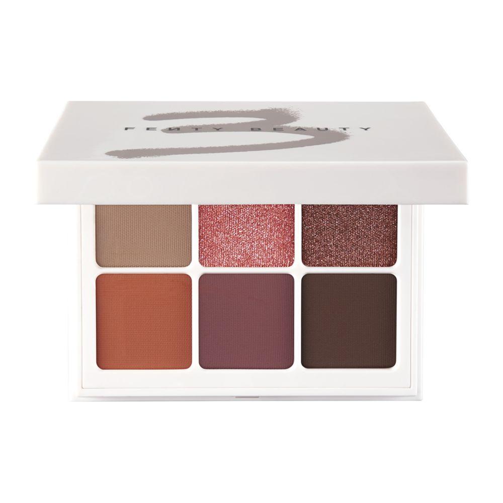 Snapshadows Mix & Match Eyeshadow Palette