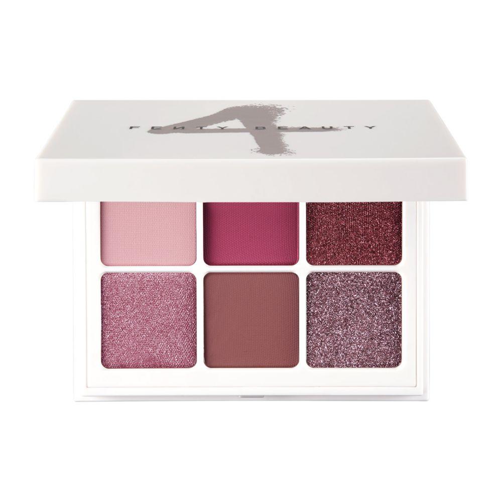Snapshadows Mix & Match Eyeshadow Palette