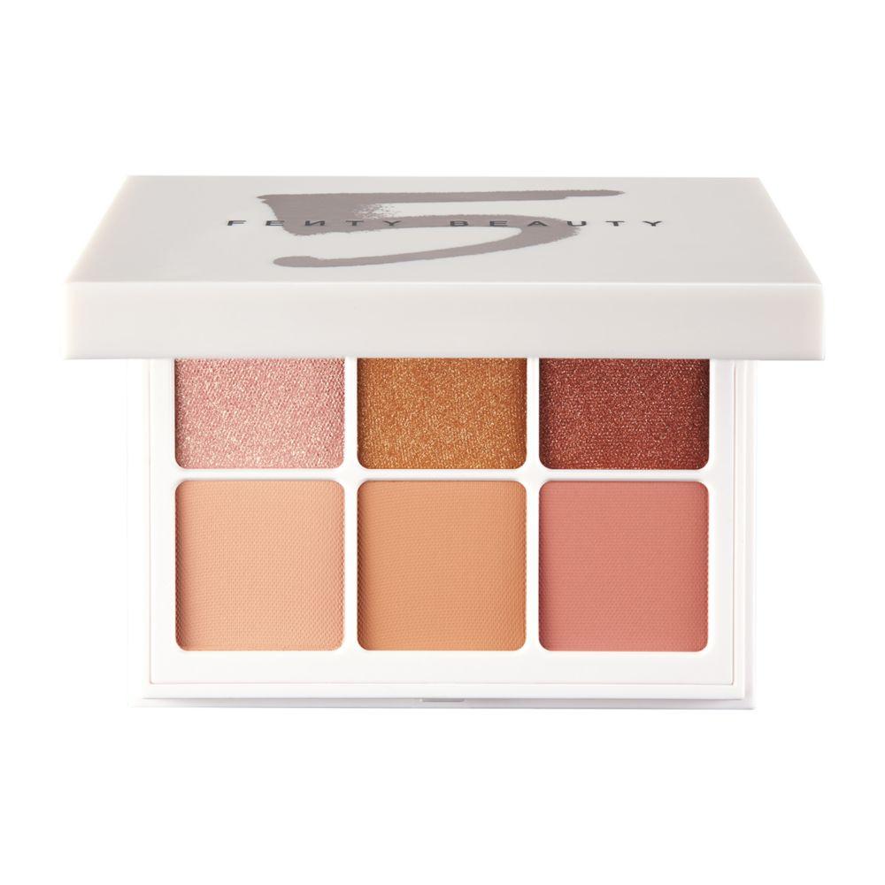 Snapshadows Mix & Match Eyeshadow Palette