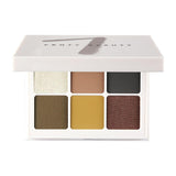 Snapshadows Mix & Match Eyeshadow Palette