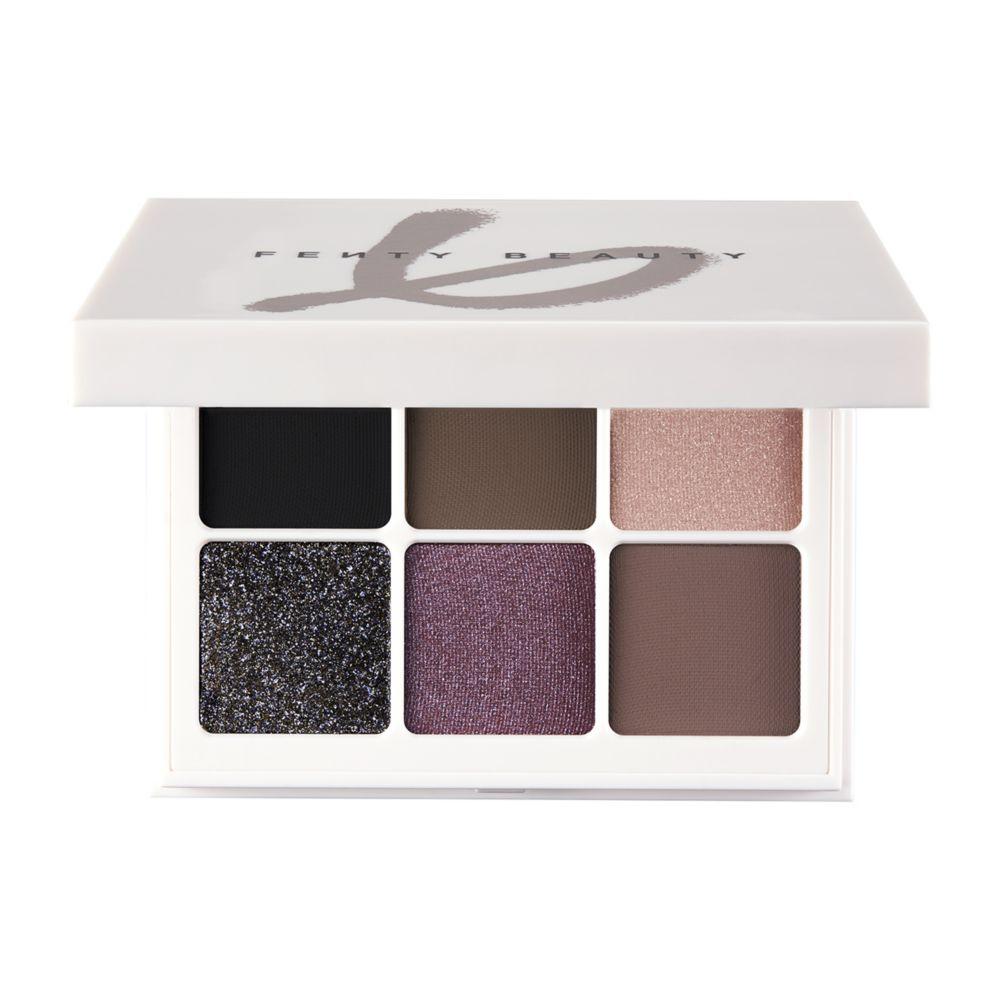 Snapshadows Mix & Match Eyeshadow Palette