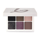Snapshadows Mix & Match Eyeshadow Palette