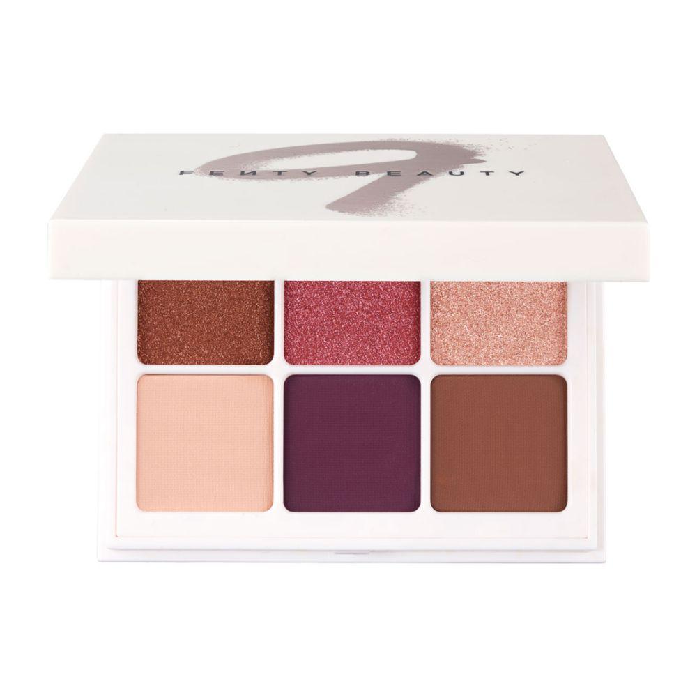 Snapshadows Mix & Match Eyeshadow Palette