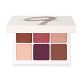 Snapshadows Mix & Match Eyeshadow Palette