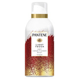 Waterless Light Touch Dry Conditioner Mist With Jojoba Oil, 180Ml