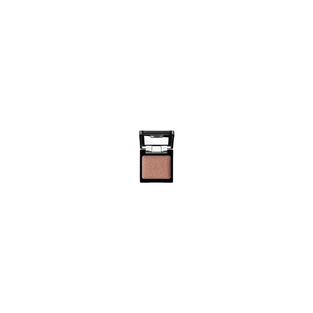 Color Icon Eyeshadow Glitter