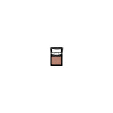 Color Icon Eyeshadow Glitter