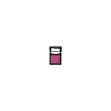 Color Icon Eyeshadow Glitter