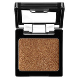 Color Icon Eyeshadow Glitter