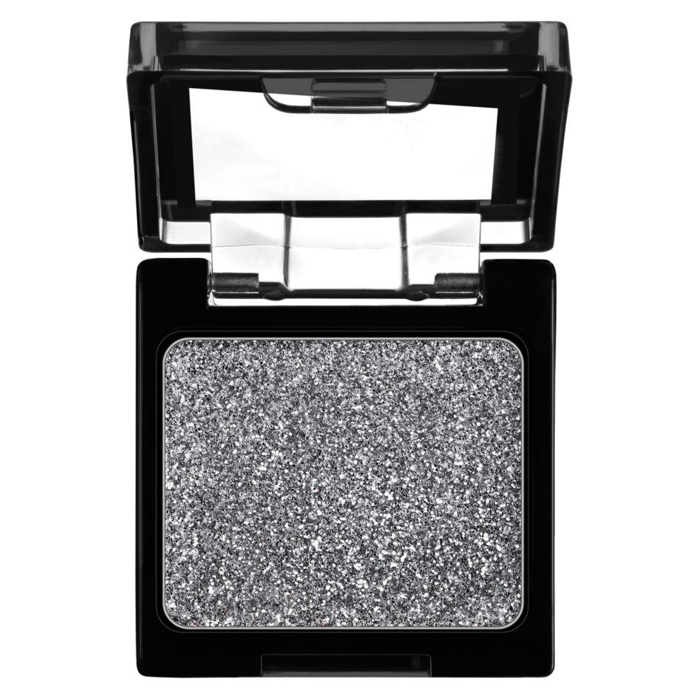 Color Icon Eyeshadow Glitter