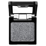 Color Icon Eyeshadow Glitter