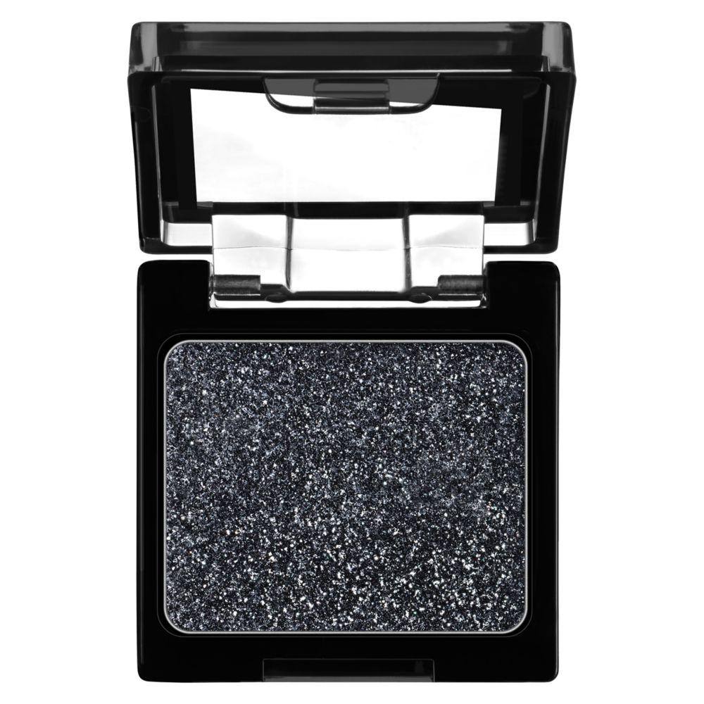 Color Icon Eyeshadow Glitter