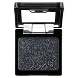 Color Icon Eyeshadow Glitter