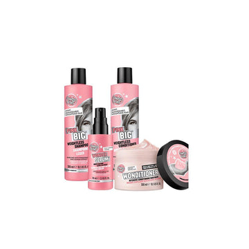 Pink Big Bundle