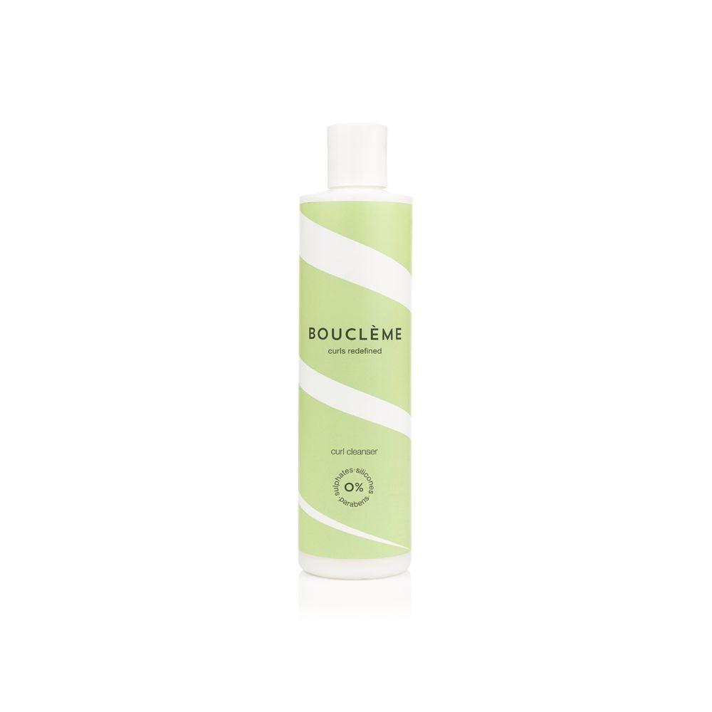 Curl Cleanser 300Ml