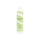 Curl Cleanser 300Ml