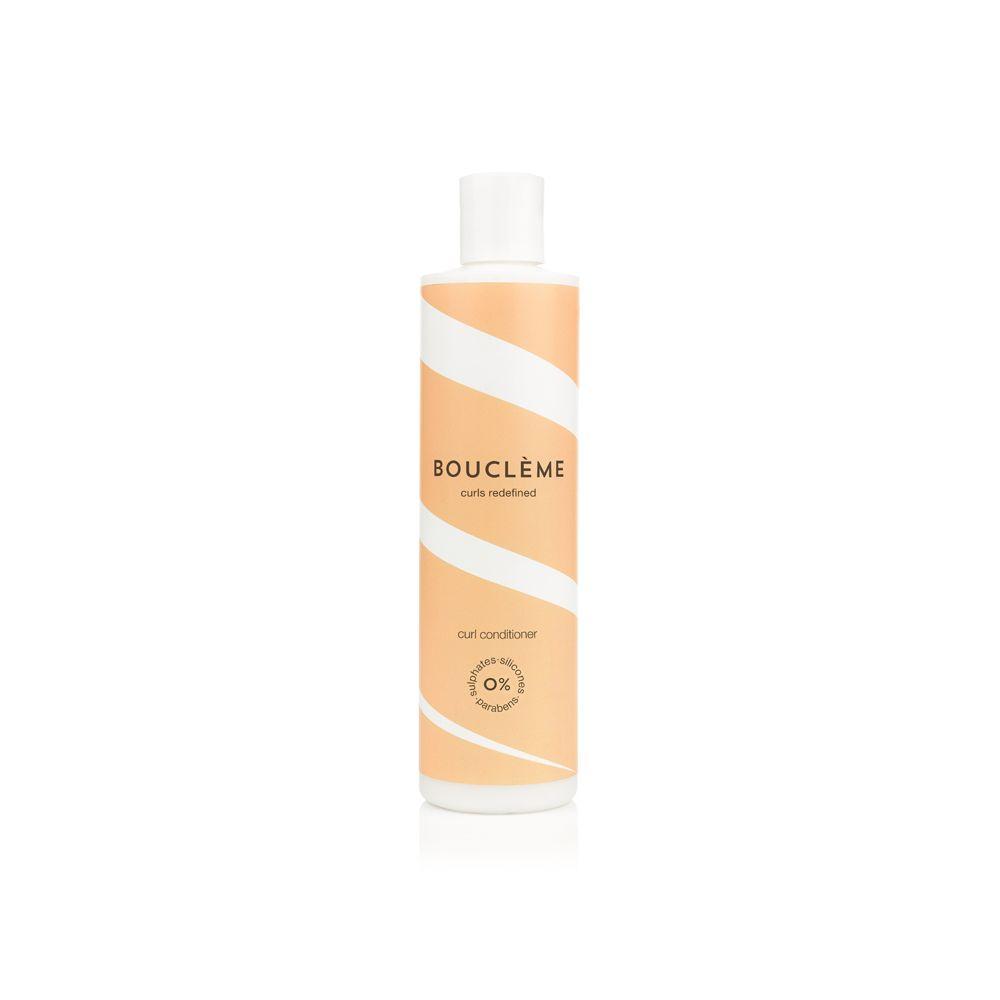 Curl Conditioner 300Ml