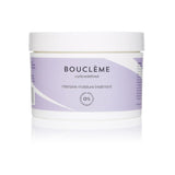 Intensive Moisture Treatment 250Ml