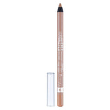 Scandal Waterproof Liner Nude