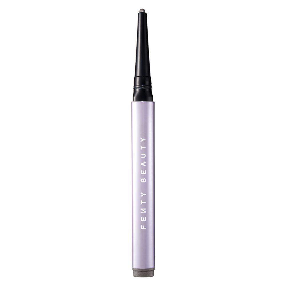 Flypencil Longwear Pencil Eyeliner
