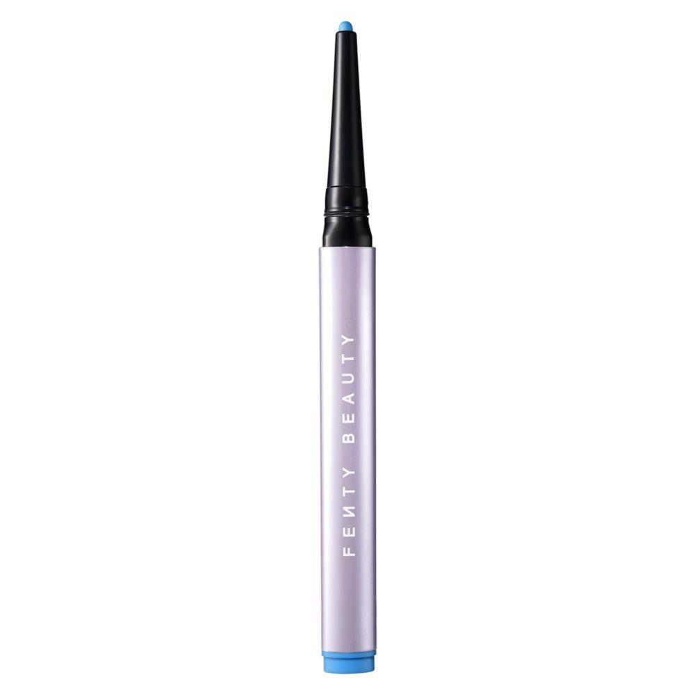 Flypencil Longwear Pencil Eyeliner