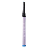 Flypencil Longwear Pencil Eyeliner