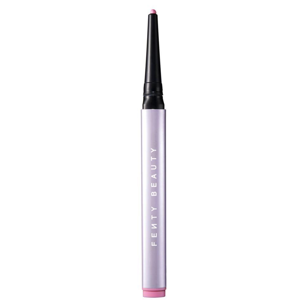 Flypencil Longwear Pencil Eyeliner