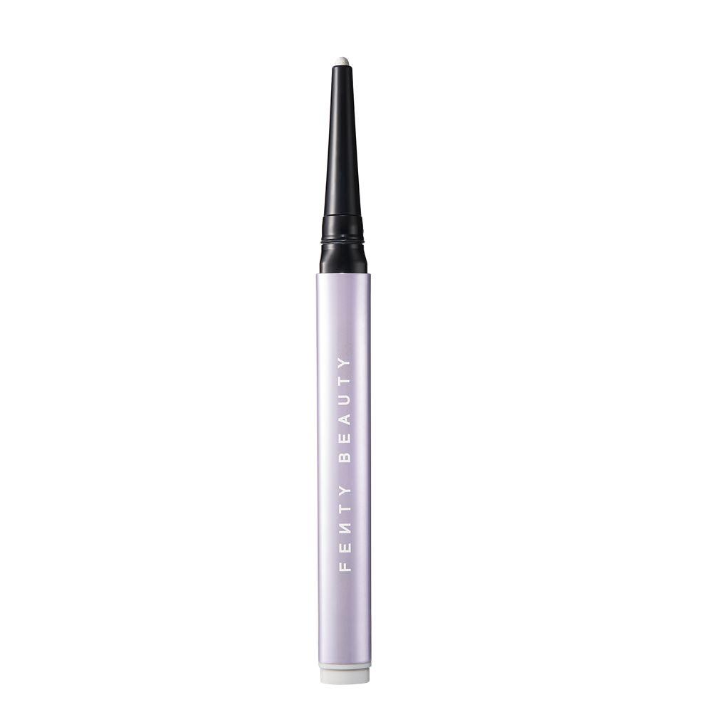 Flypencil Longwear Pencil Eyeliner