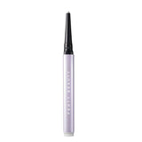 Flypencil Longwear Pencil Eyeliner