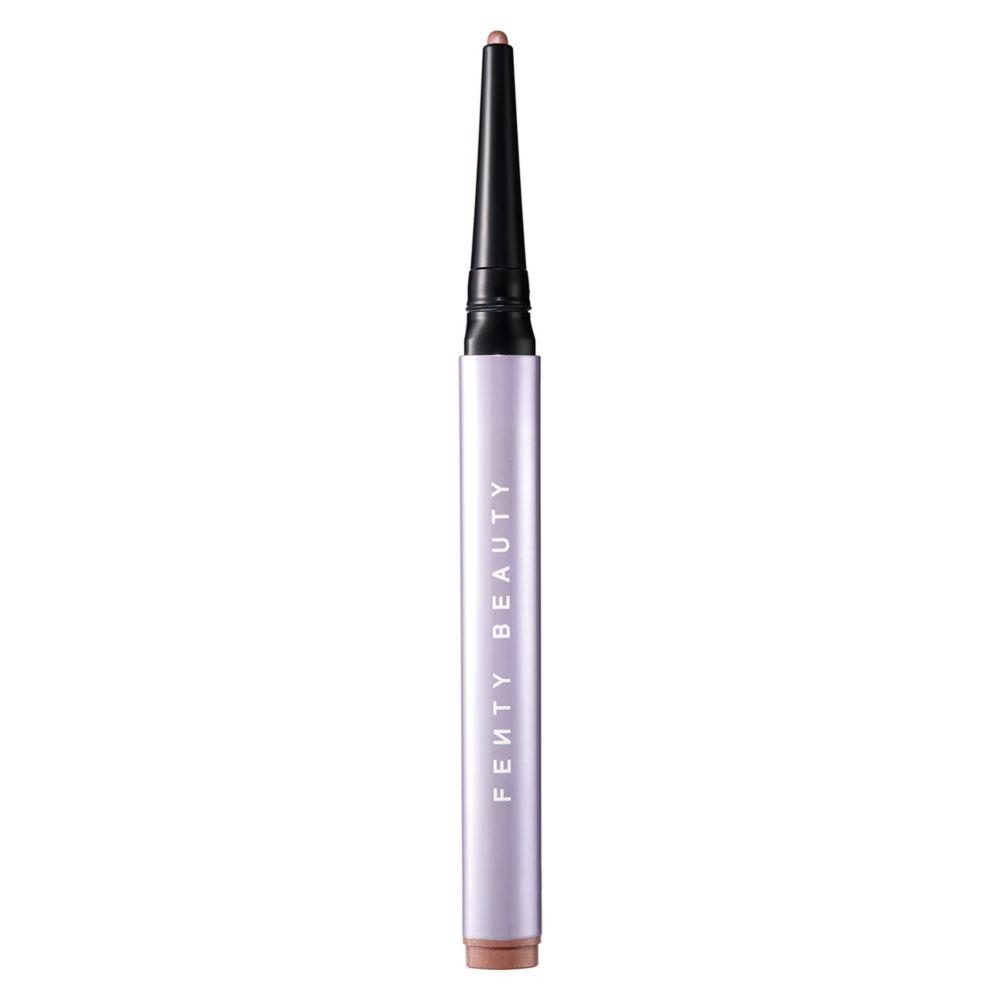 Flypencil Longwear Pencil Eyeliner