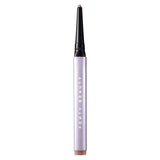 Flypencil Longwear Pencil Eyeliner