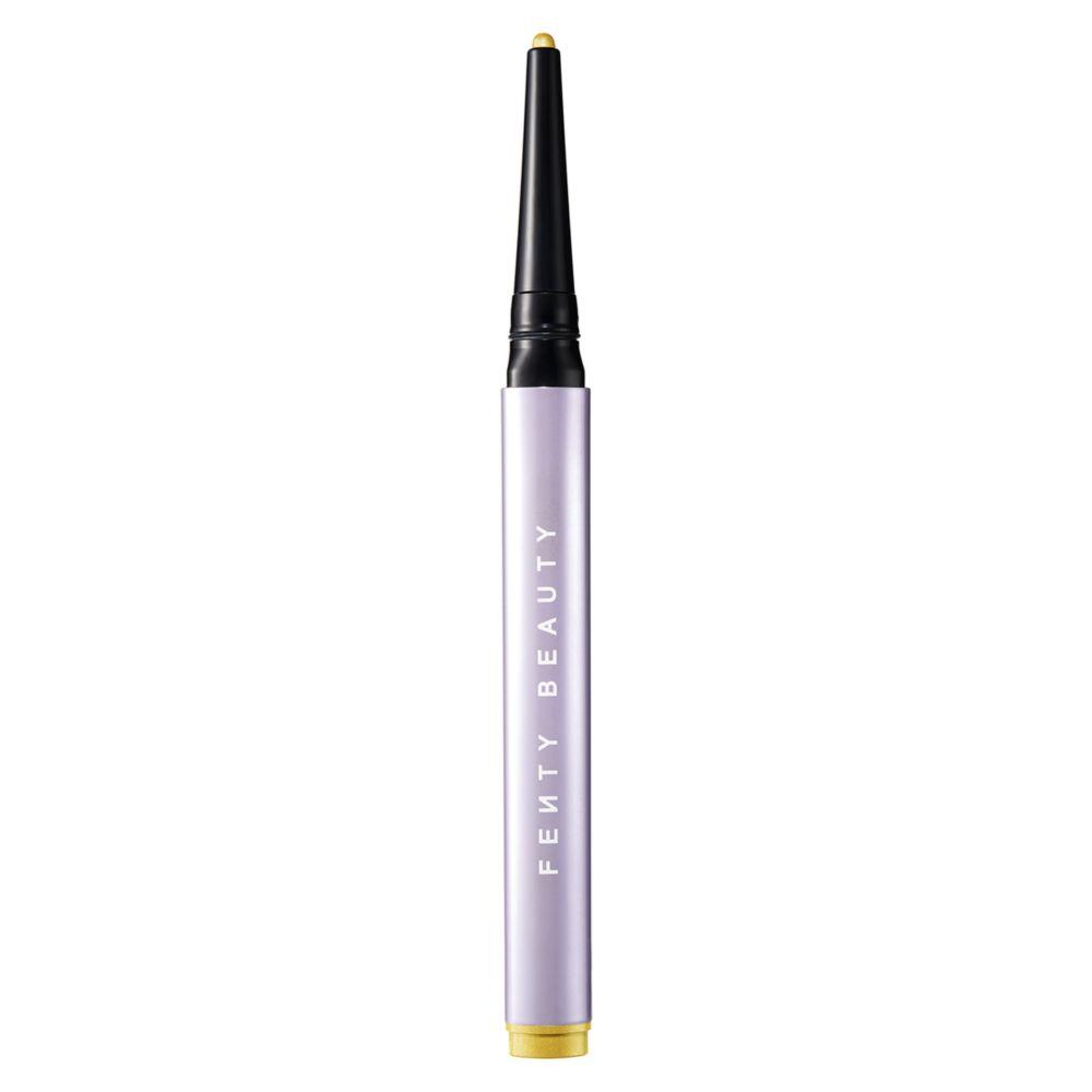 Flypencil Longwear Pencil Eyeliner