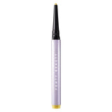 Flypencil Longwear Pencil Eyeliner