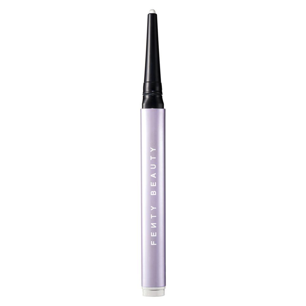 Flypencil Longwear Pencil Eyeliner