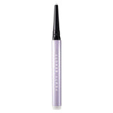 Flypencil Longwear Pencil Eyeliner