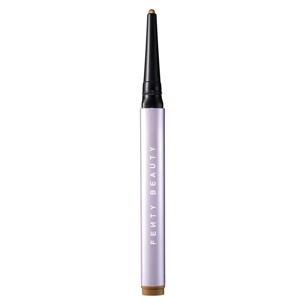 Flypencil Longwear Pencil Eyeliner