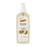 Natural Vitamin E Body Oil 150Ml