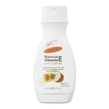 Natural Vitamin E Body Lotion 250Ml